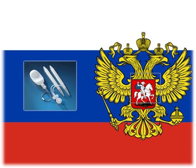 Лидер в России по фаллопротезированию во втором полугодии 2015 года
